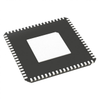 16-bit 16BIT Digital-to-Analog Converter IC - 701-AD9747BCPZ - ERSAELECTRONICS PTE. LTD.