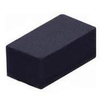 TVS Protection Diode - 144-CPDVR105V0U-HF - ERSAELECTRONICS PTE. LTD.