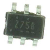 Logic IC - 706-NC7SZ175P6X - ERSAELECTRONICS PTE. LTD.