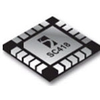 1000kHz DC-DC Converter IC - 715-SC508AULTRT - ERSAELECTRONICS PTE. LTD.