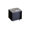 General Purpose Relays - 1204-J123F1A24VDC.45 - New Yorker Electronics Co., Inc.