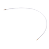 Female Contact with 30 AWG wire, 150mm, double-end - G125-FW30150AAF9400 - Harwin Plc