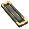 Arrays, Edge Type, Mezzanine (Board to Board) - 478-245861024004829+CT-ND - DigiKey