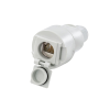 Modular/Ethernet Connector (RJ45, RJ11) Jacks - 8813090000-ND - DigiKey