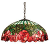 111696 Pendants-Glass Down - 484006 - Capital Lighting, Inc.
