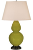 1643X Lamps-Table Lamps - 452213 - Capital Lighting, Inc.