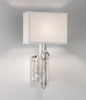 2519 Sconces-Single Candle - 600280 - Capital Lighting, Inc.