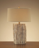 JRL-8036 Lamps-Table Lamps - 482007 - Capital Lighting, Inc.