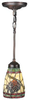 106294 Mini Pendants-Chain - 407761 - Capital Lighting, Inc.
