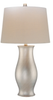 18003-1 Table Lamp - 18003-1 - Minka Group