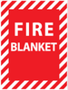Sign - GL147P - Rutke Signs & Safety