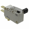 Snap Action, Limit Switches - 966-83163220-ND - DigiKey