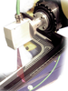 Glue Bead Monitor - GBM - Precitec, Inc.
