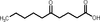  - 7089c - Rieke Metals, Inc.