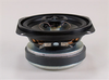 Speaker - JC40W-4A - MISCO