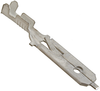 Terminals - Quick Connects, Quick Disconnect Connectors - A107075TR-ND - DigiKey