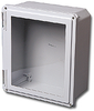 DiamondShield Junction Enclosure -- 60604 - Image