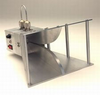 Horn Antenna -- AHA-118 - Image