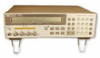 LCR Meter -- 4263A