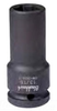 Drive Socket - UW-2652-2 - Proto® Industrial Tools