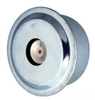 Horn - 123A-E5 - United Technologies Corporation
