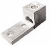 Mechanical Cable Lug -- A-1000N - Image