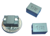 0.26uH, 10%, 0.29mOhm, 54Amp Max. SMD Power bead - SL47328A-R26KHF - ITG Electronics, Inc.