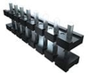 Power to the Board - HPW-02-04-T-S-610-145 - VAST STOCK CO., LIMITED