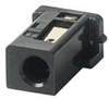 DC Power Connectors - PJ-077 - VAST STOCK CO., LIMITED