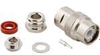 RF Connectors / Coaxial Connectors - 000-79875 - VAST STOCK CO., LIMITED