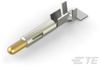 Connector Contacts - 926887-7 - TE Connectivity