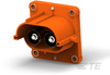 Automotive Headers -- 2322122-1 - Image