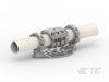 Mechanical Connectors - 2845499-1 - TE Connectivity