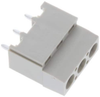 Terminal Blocks - Wire to Board - A135091-ND - DigiKey