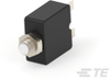 Circuit Breakers -- 5-1423695-1 - Image