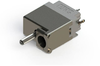 Backplane Connectors - Specialized - 519-014-520-361 - Lingto Electronic Limited