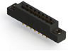 Card Edge Connectors - Edgeboard Connectors - 355-014-521-203 - Lingto Electronic Limited