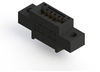 Card Edge Connectors - Edgeboard Connectors - 895-005-525-604 - Lingto Electronic Limited
