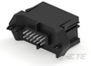 Automotive Headers - 953130-1 - TE Connectivity