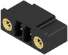 Terminal Blocks - Headers, Plugs and Sockets - 1793330000-ND - DigiKey