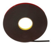 Acrylic Plus Tape -- EX4311