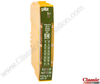 PSSu E S 4DI-D Digital Input Module - 312401 - Classic Automation LLC