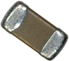 Cap, 15000Pf, 25V, Mlcc, 0603 Rohs Compliant Kemet - 67AH9136 - Newark, An Avnet Company