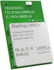 Wi-Fi/bluetooth Module, 2.4Ghz & 5Ghz Rohs Compliant Laird Connectivity - 88AH7707 - Newark, An Avnet Company