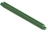 Connector Rohs Compliant Edac - 72AJ0561 - Newark, An Avnet Company