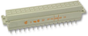 Socket, Din41612, F, 48Way; Product Range Harting - 25M0039 - Newark, An Avnet Company