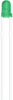 Led, Red, T-1, 500Mcd, 637Nm; Led Color Multicomp Pro - 21AH3455 - Newark, An Avnet Company