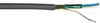 Cable, Rs-485, 1 Pair, Lszh, 304.8M; Cable Shielding Belden - 50AC8195 - Newark, An Avnet Company