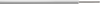 Cable, Siaf/h05S-K, 0.5Mm2, Wht, 100M; Jacket Material Multicomp Pro - 50AC7050 - Newark, An Avnet Company
