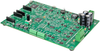 Dev Board, 3-Phase Bldc & Pmsm Motor; Application Sub Type Microchip - 88AH6201 - Newark, An Avnet Company